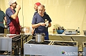 VBS_0350 - A Tutta Birra - Festival della Birra 2023 - San Damiano d'Asti